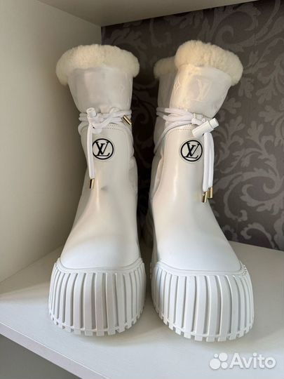 Обувь женская 37 размер