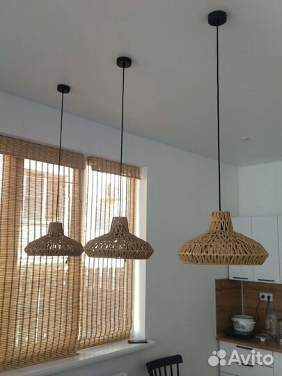 Электрик, монтаж без посредников