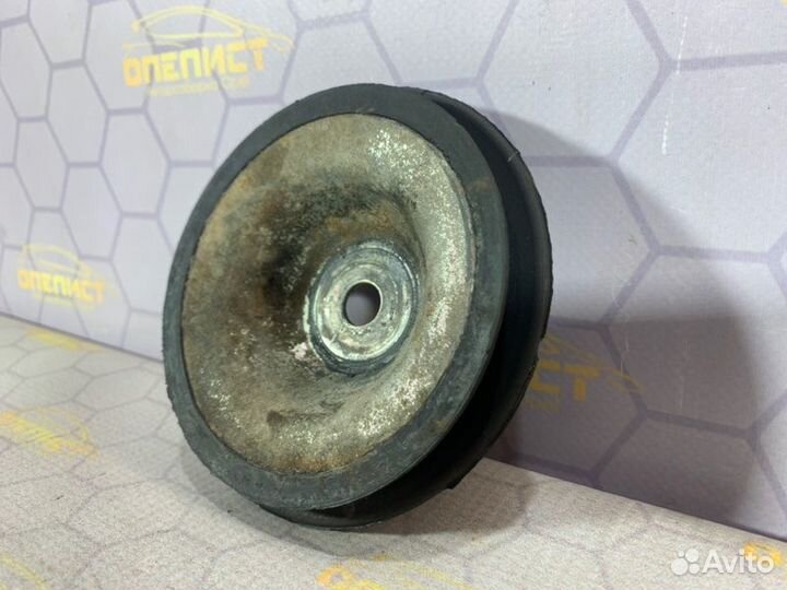 Опора амортизатора передняя Opel Vectra B 2000