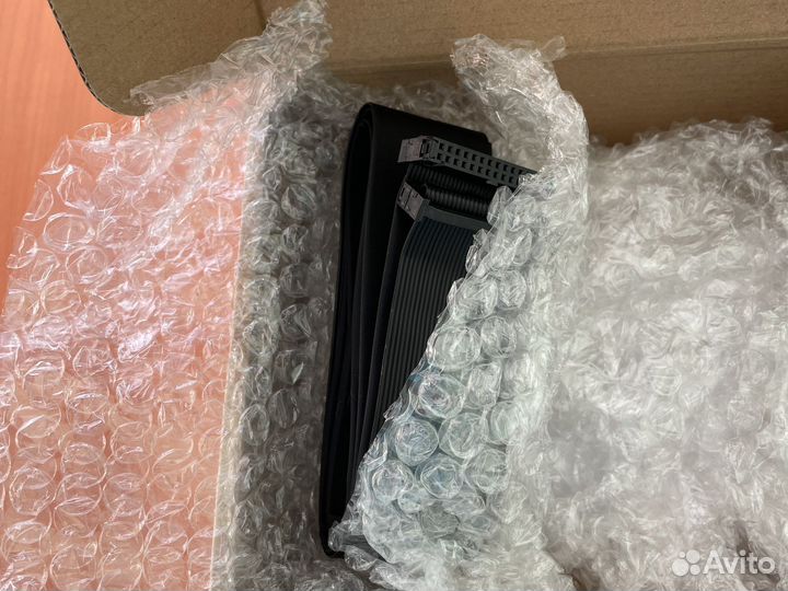 Материнская плата для 3D принтера Tronxy