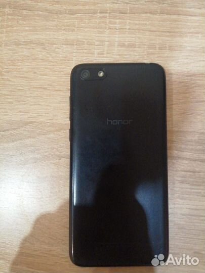 iPhone SE, 32 ГБ