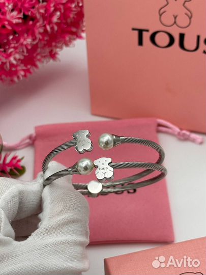 Браслет женский