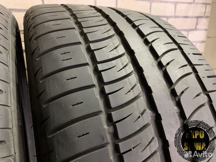 Pirelli Scorpion Zero Asimmetrico 295/30 R22