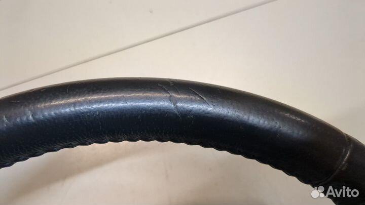 Руль Nissan Murano 2014