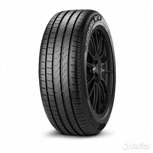 Pirelli Cinturato P7 225/50 R17 94W