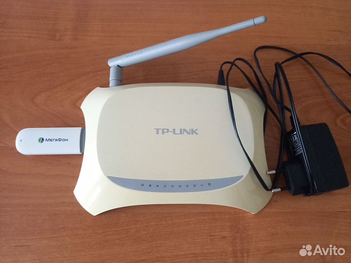 Wifi роутер tp link 3G 4G 5G sim