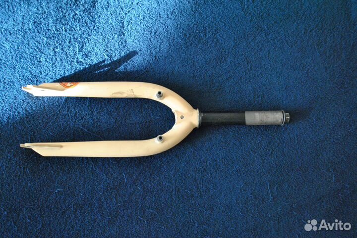 Запчасти на велосипед, BMX, шоссейный