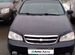 Chevrolet Lacetti 1.6 MT, 2008, 161 000 км с пробегом, цена 450000 руб.