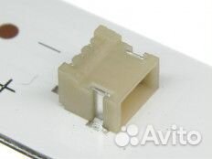 LED светодиодная подсветка TV 575мм для NEO