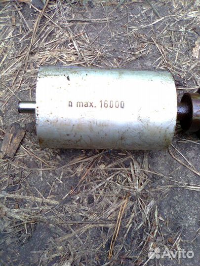 Запчасти к электрорубанку DeWalt