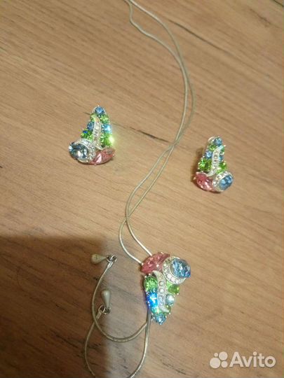 Для творчества