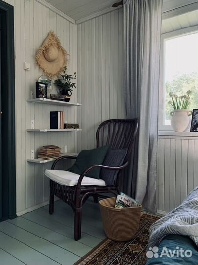 Декоратор/Дизайнер