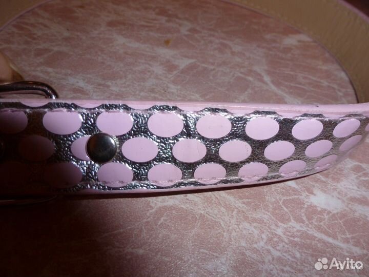 Поводки,ошейники,шприц,миски