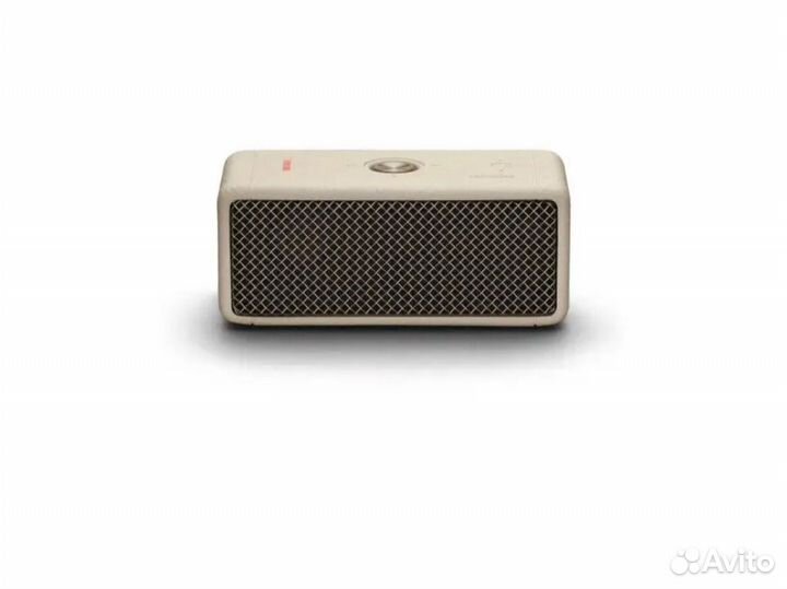 Marshall Беспроводная колонка, новая