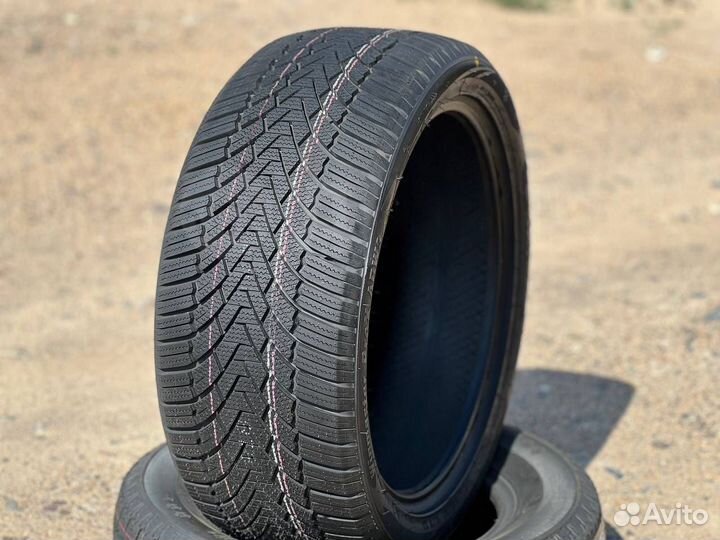 Arivo Winmaster ProX ARW3 245/50 R19 105H