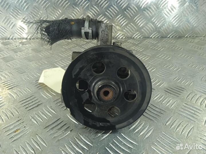 Насос гур L20632650C Mazda 6 GG (2002-2008)