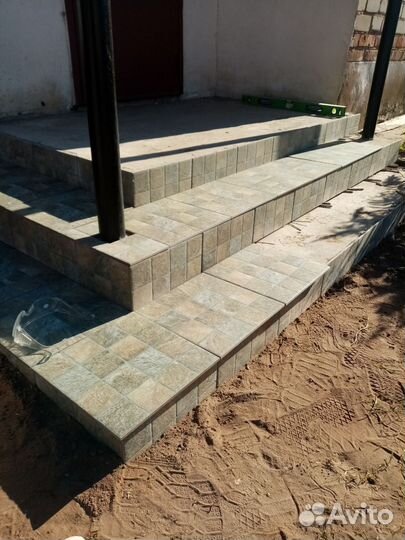 Строительство домов под ключ дом из газобетона