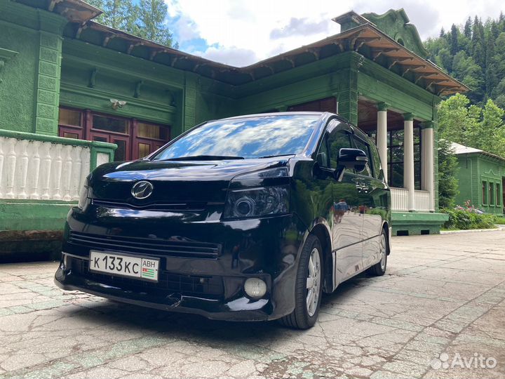 Индивидуальный тур / экскурсия в Абхазию