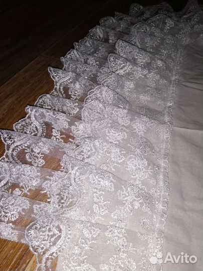 Комплект на выписку