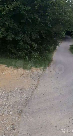 Участок 5 сот. (ИЖС)