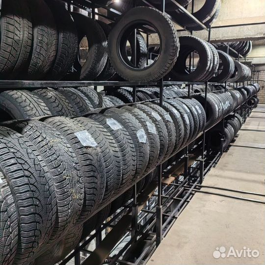 Triangle AdvanteX SUV TR259 255/55 R19 111W