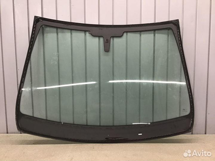 Стекло лобовое (ветровое) VAZ LADA xray 2016