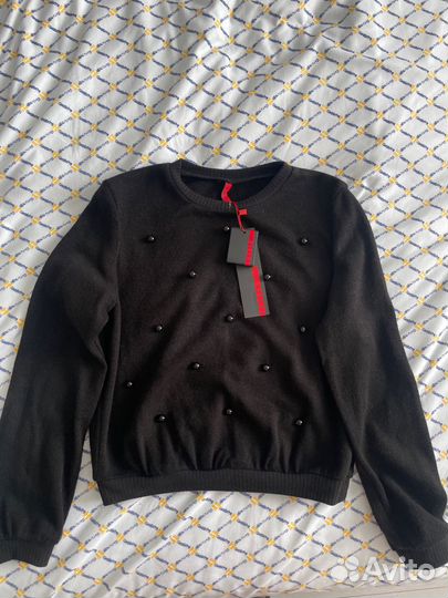 Джемпер женский