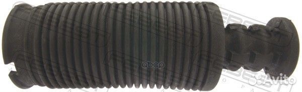 Пыльник-отбойник амортизатора зад прав/лев