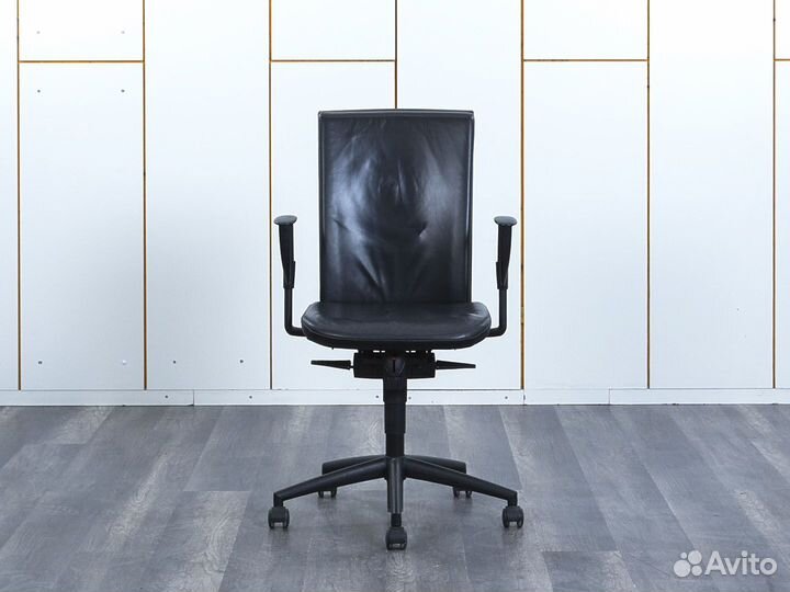 Кресло руководителя könig-neurath tensa