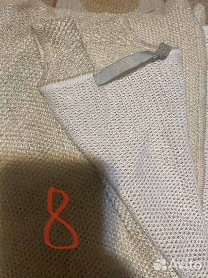 Кофты, свитера, толстовки, цены разные