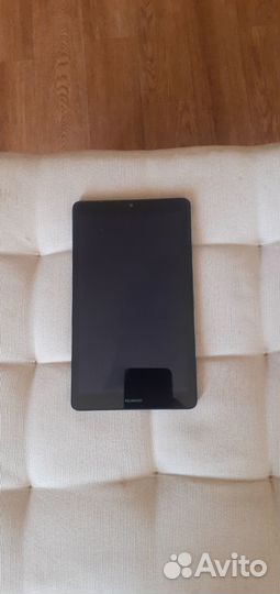 Планшет на запчасти