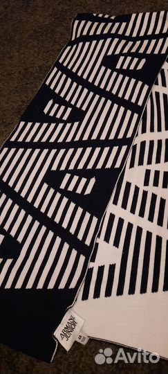 Шарфы снуд варежки armani monsoon seppal