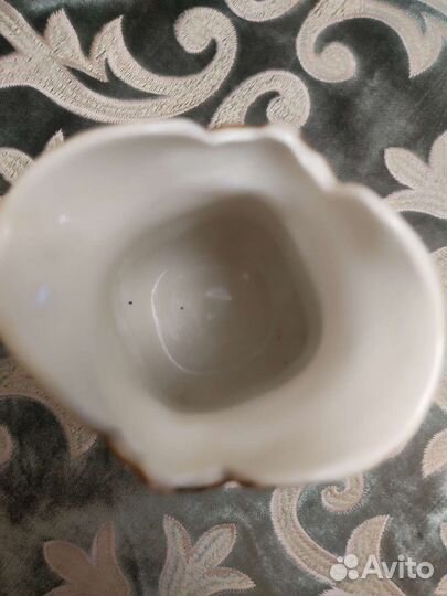 Ваза для цветов