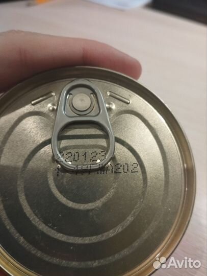 Влажный корм для кошек