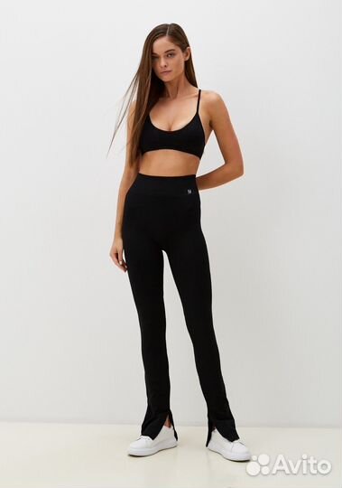 Леггинсы calzedonia