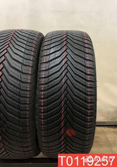 Michelin CrossClimate 2 225/45 R18 95Y