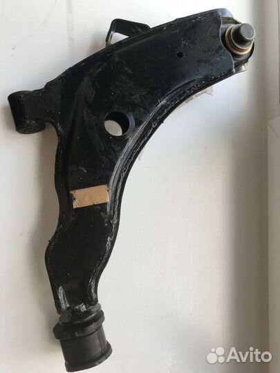 Рычаг подвески для Mitsubishi GTO и 3000GT