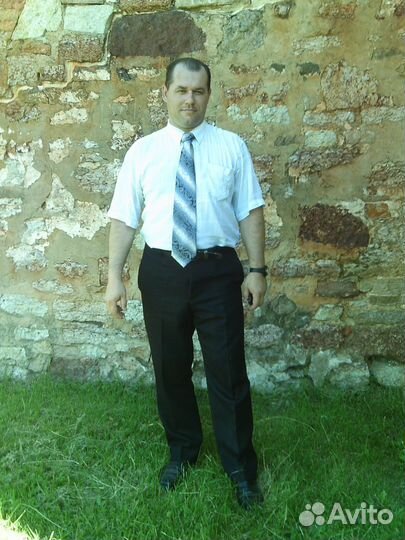 Cтропальщик