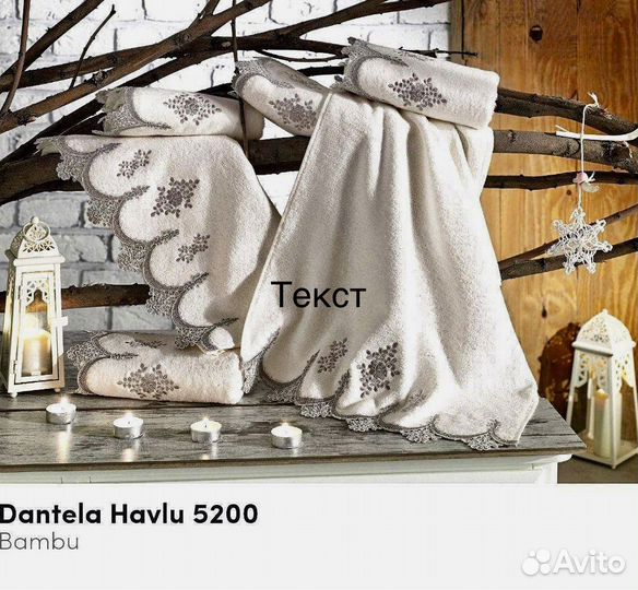 Силиконовая скатерть на любой стол