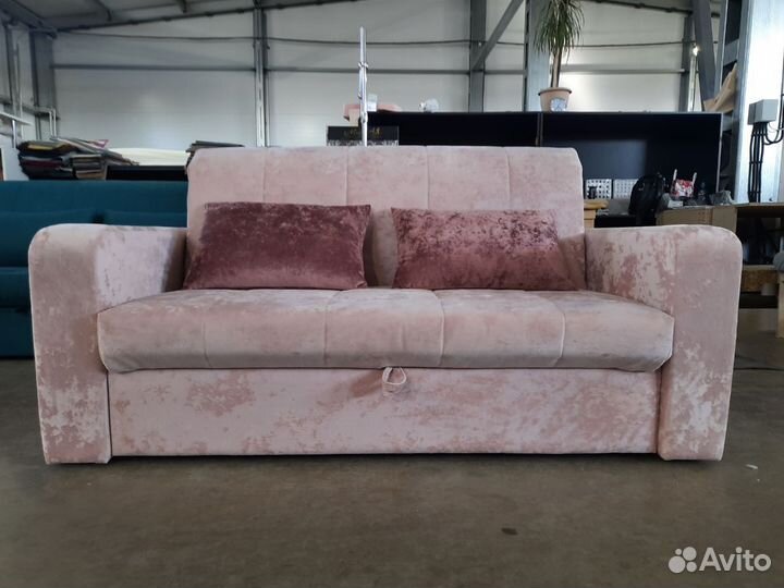 Диван Аккорд