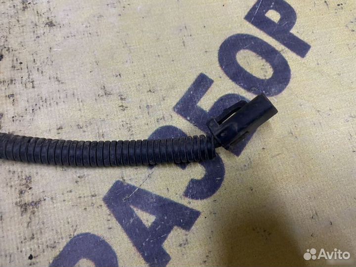 Датчик ABS передний правый Kia RIO 3