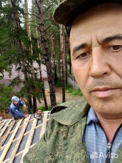 Бетонные работы, Фундамент ленточный,плиточный фун