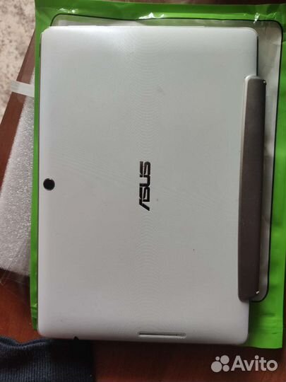Asus transformer pad tf300tg