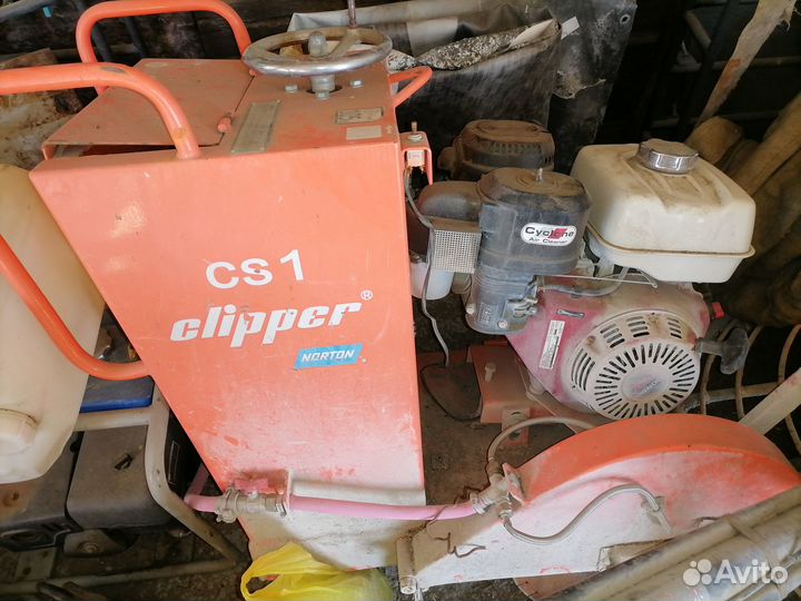 Виброплита вертолёт и пила для швов оптом за 300тр