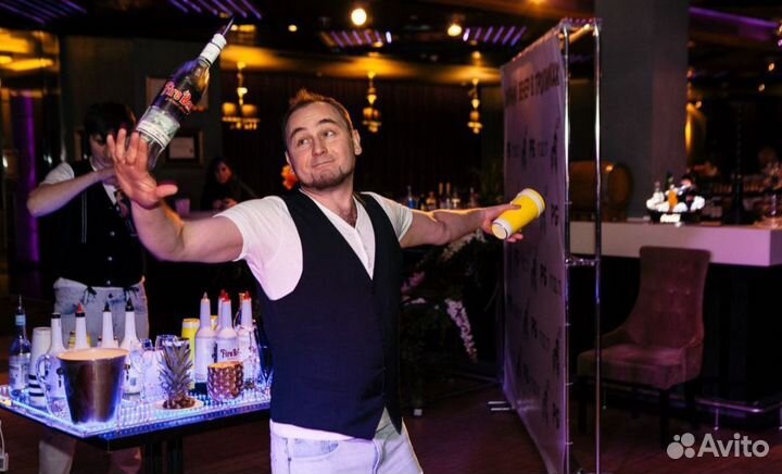 Ведущий свадебный DJ Фотограф Видеограф