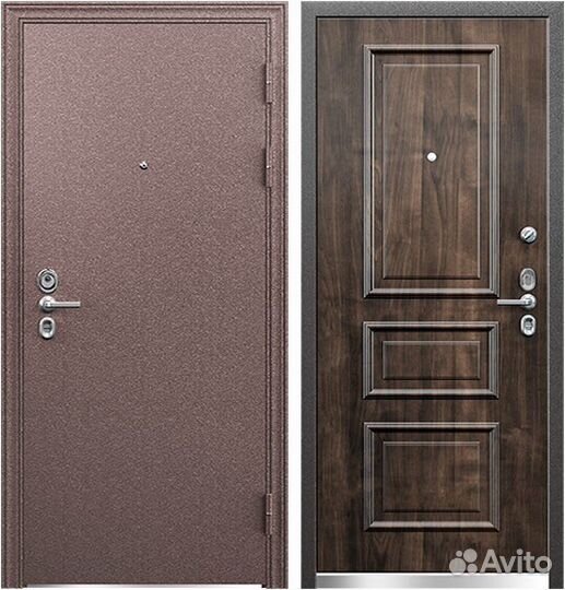 Профессор 3 02 мр