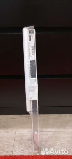 Штанга платяная хэлпа 60х40 см