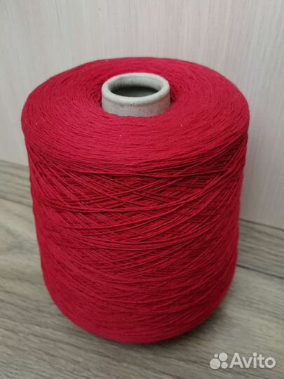 Хлопок-стрейч