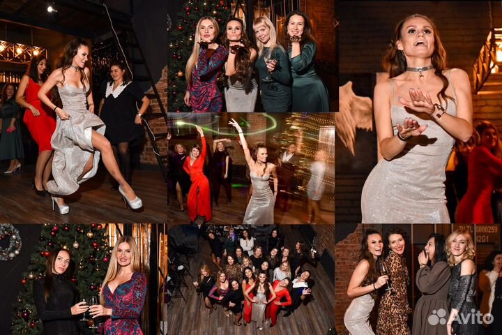 Фотограф, фотосессия, репортажная съемка