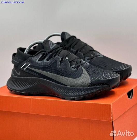 Nike Pegasus Trail 2